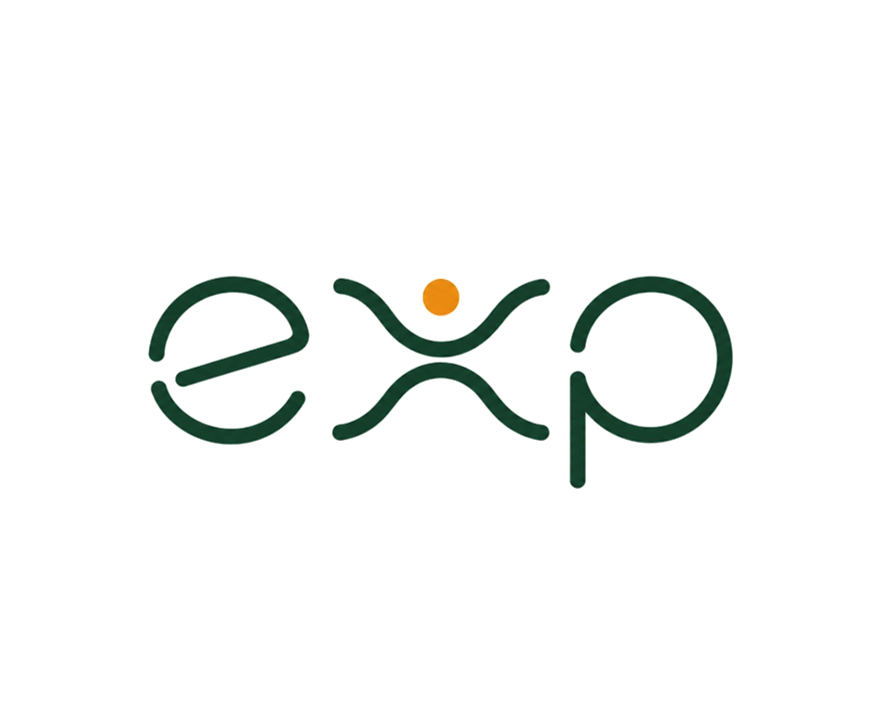 ecosistemaexp.lat